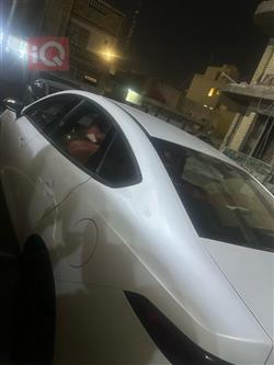 بي واي دي Qin Plus